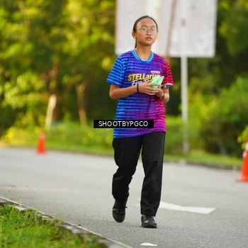Runner Photo 8045454