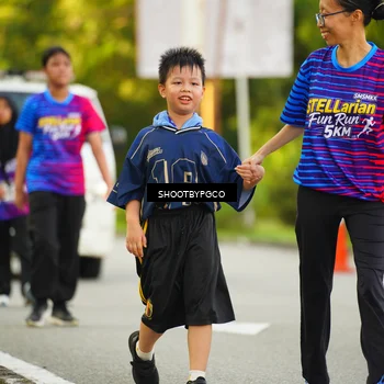 Runner Photo 8045498
