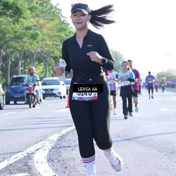 Runner Photo 8045499