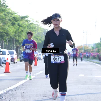 Runner Photo 8045500