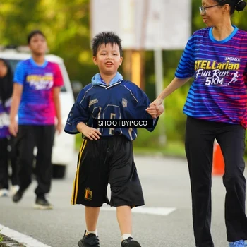 Runner Photo 8045509