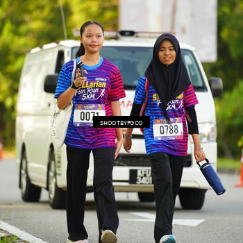 Runner Photo 8045516