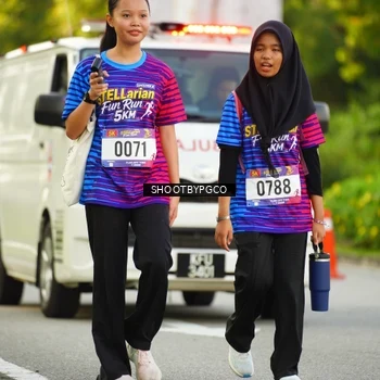 Runner Photo 8045520