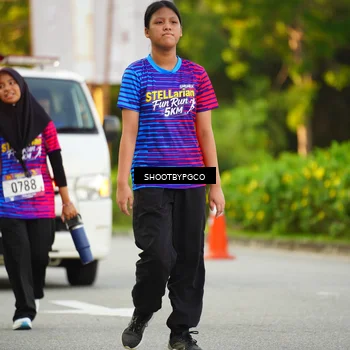 Runner Photo 8045524