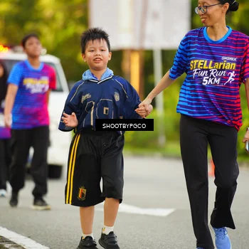 Runner Photo 8045525