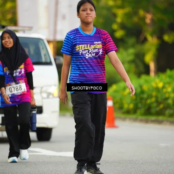 Runner Photo 8045534
