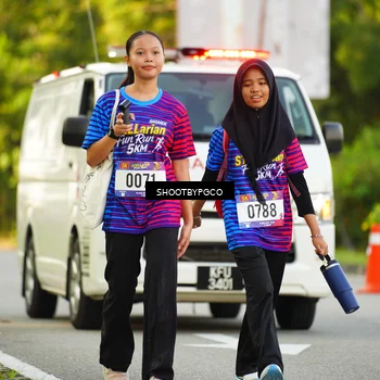 Runner Photo 8045546