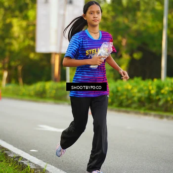 Runner Photo 8045555