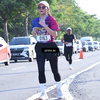 Runner Photo 8045561