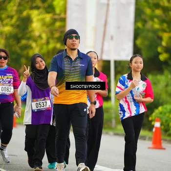 Runner Photo 8045565