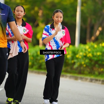 Runner Photo 8045572