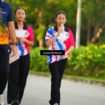Runner Photo 8045578