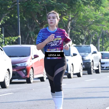 Runner Photo 8045589