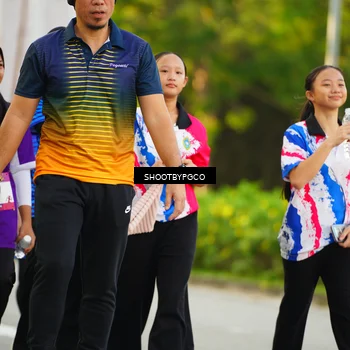 Runner Photo 8045591