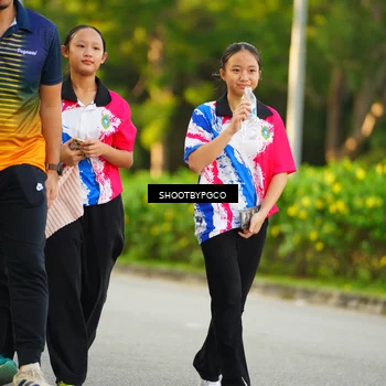 Runner Photo 8045592