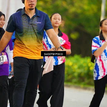 Runner Photo 8045595