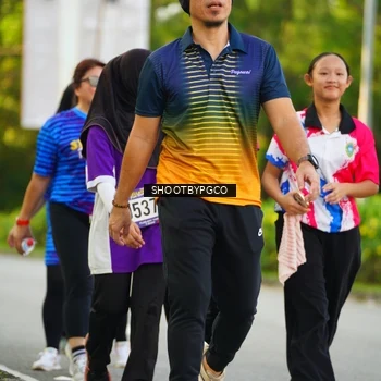 Runner Photo 8045598