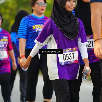 Runner Photo 8045602