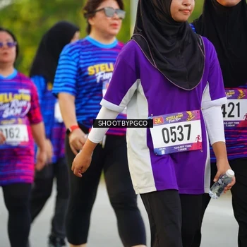 Runner Photo 8045616