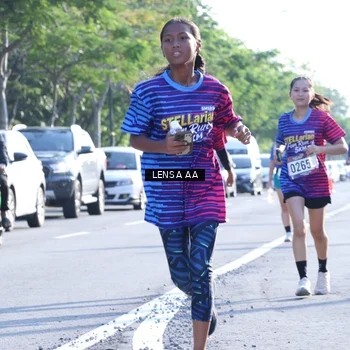 Runner Photo 8045617
