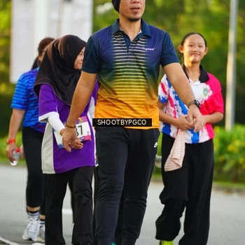 Runner Photo 8045619