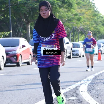 Runner Photo 8045620