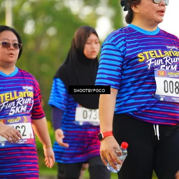 Runner Photo 8045621