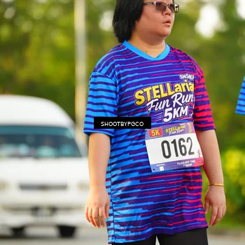 Runner Photo 8045624