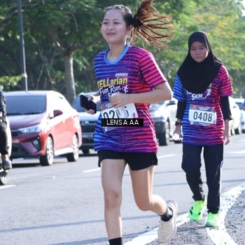 Runner Photo 8045625