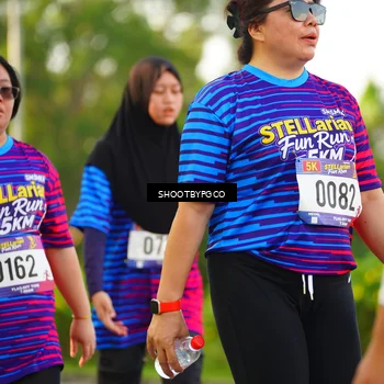 Runner Photo 8045636