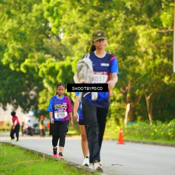 Runner Photo 8045643