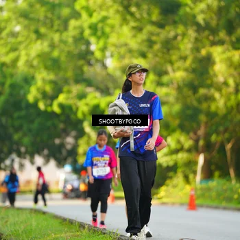 Runner Photo 8045644