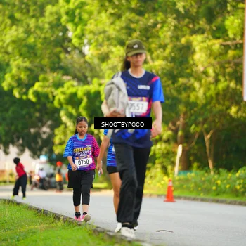 Runner Photo 8045651