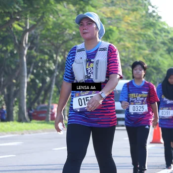 Runner Photo 8045658