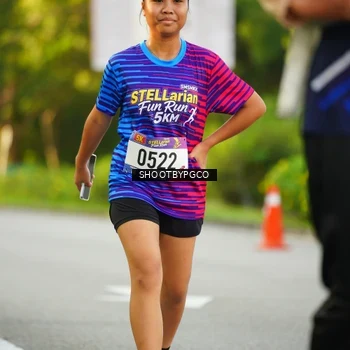 Runner Photo 8045666