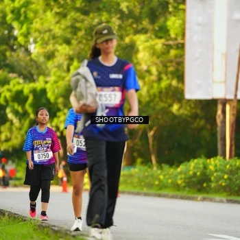 Runner Photo 8045667