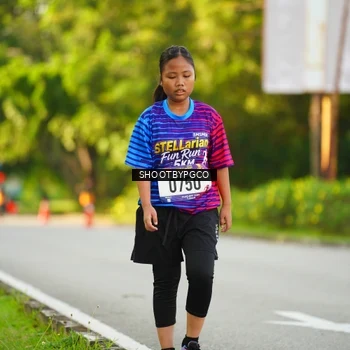 Runner Photo 8045687