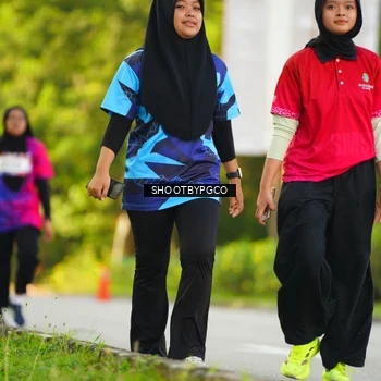 Runner Photo 8045695