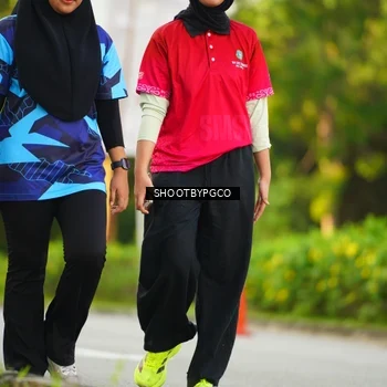 Runner Photo 8045704