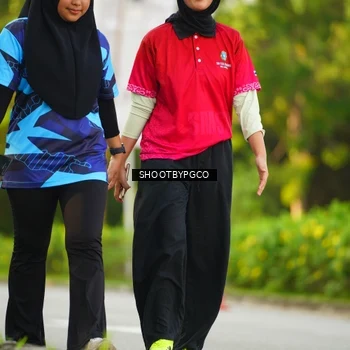 Runner Photo 8045705