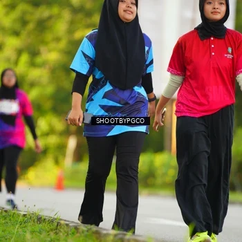 Runner Photo 8045707