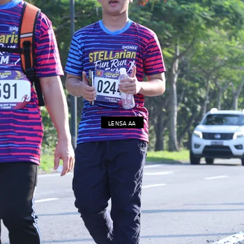 Runner Photo 8045710