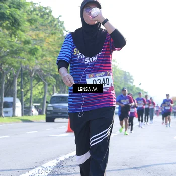 Runner Photo 8045715