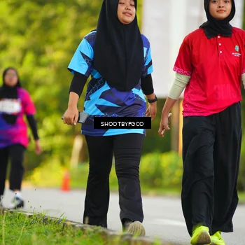 Runner Photo 8045720