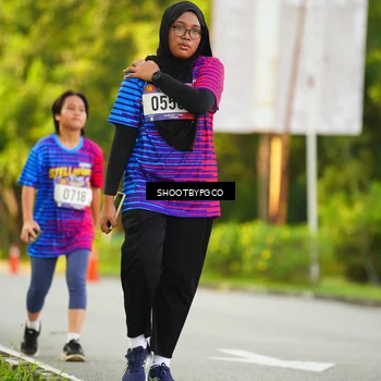 Runner Photo 8045722