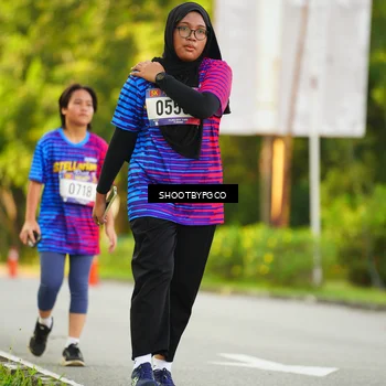 Runner Photo 8045724