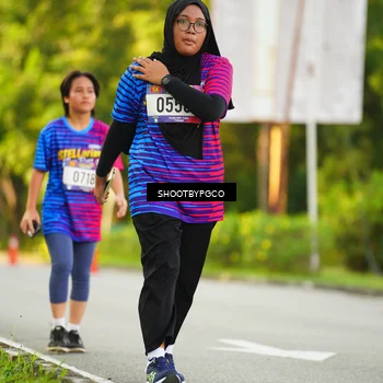 Runner Photo 8045728