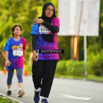 Runner Photo 8045735