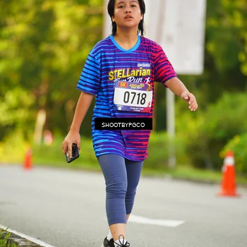Runner Photo 8045748