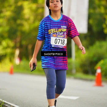 Runner Photo 8045752